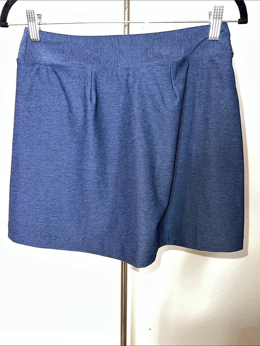 Outdoor Voices Athletic Tennis Golf Skort